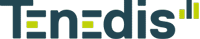 logo-tenedis-1 logo-tenedis-1