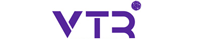 logo-vtr logo-vtr
