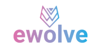 logo_ewolve
