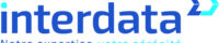interdata-horiz baseline coul interdata-horiz baseline coul